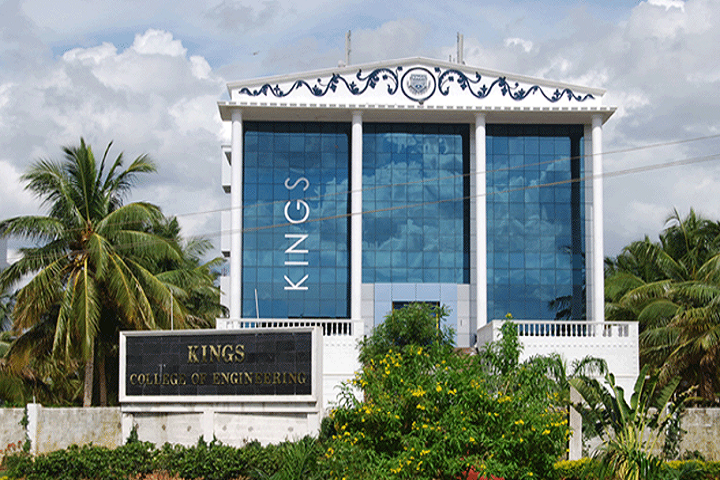 https://cache.careers360.mobi/media/colleges/social-media/media-gallery/3999/2019/3/19/Campus View of Kings College of Engineering Pudukottai_Campus-View.png